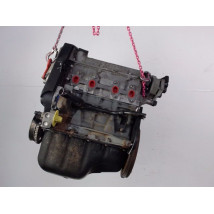 MOTEUR ESSENCE FIAT PUNTO II Phase 2 2003-2009 1.2 60 