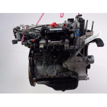 MOTEUR ESSENCE FIAT PUNTO II Phase 2 2003-2009 1.2 60 