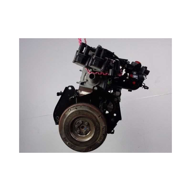 MOTEUR ESSENCE FIAT PUNTO II Phase 2 2003-2009 1.2 60 