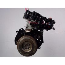 MOTEUR ESSENCE FIAT PUNTO II Phase 2 2003-2009 1.2 60 