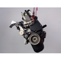 MOTEUR ESSENCE FIAT PUNTO II Phase 2 2003-2009 1.2 60 