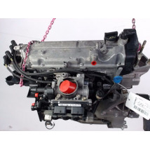 MOTEUR ESSENCE FIAT PUNTO II Phase 2 2003-2009 1.2 60 