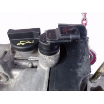 MOTEUR ESSENCE FIAT PUNTO II Phase 2 2003-2009 1.2 60 