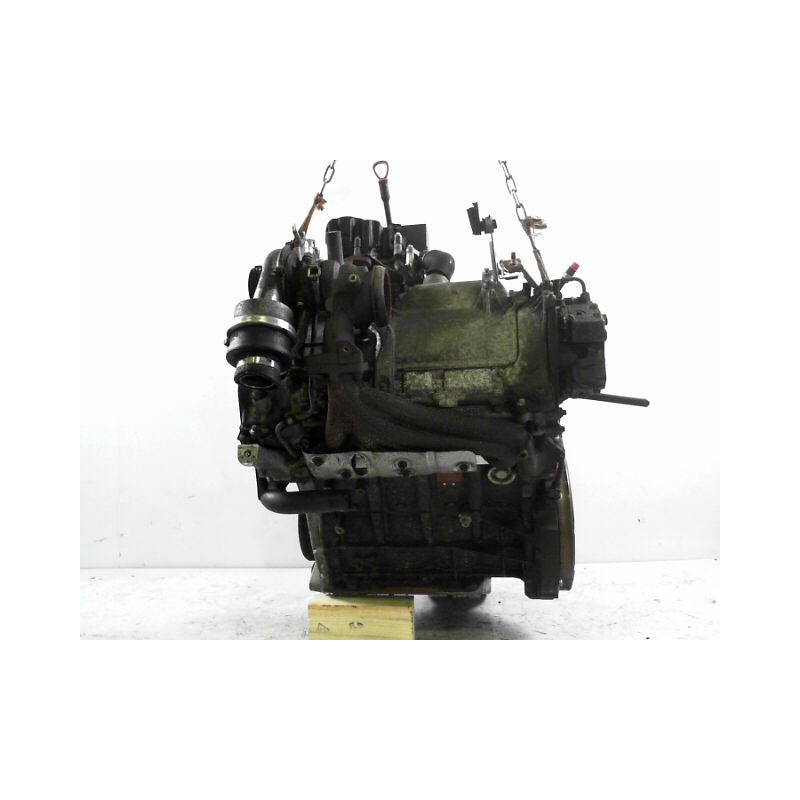 MOTEUR DIESEL MERCEDES CLASSE A 2004- A 160 CDI 