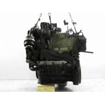 MOTEUR DIESEL MERCEDES CLASSE A 2004- A 160 CDI 