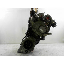 MOTEUR DIESEL MERCEDES CLASSE A 2004- A 160 CDI 