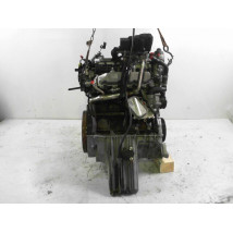 MOTEUR DIESEL MERCEDES CLASSE A 2004- A 160 CDI 
