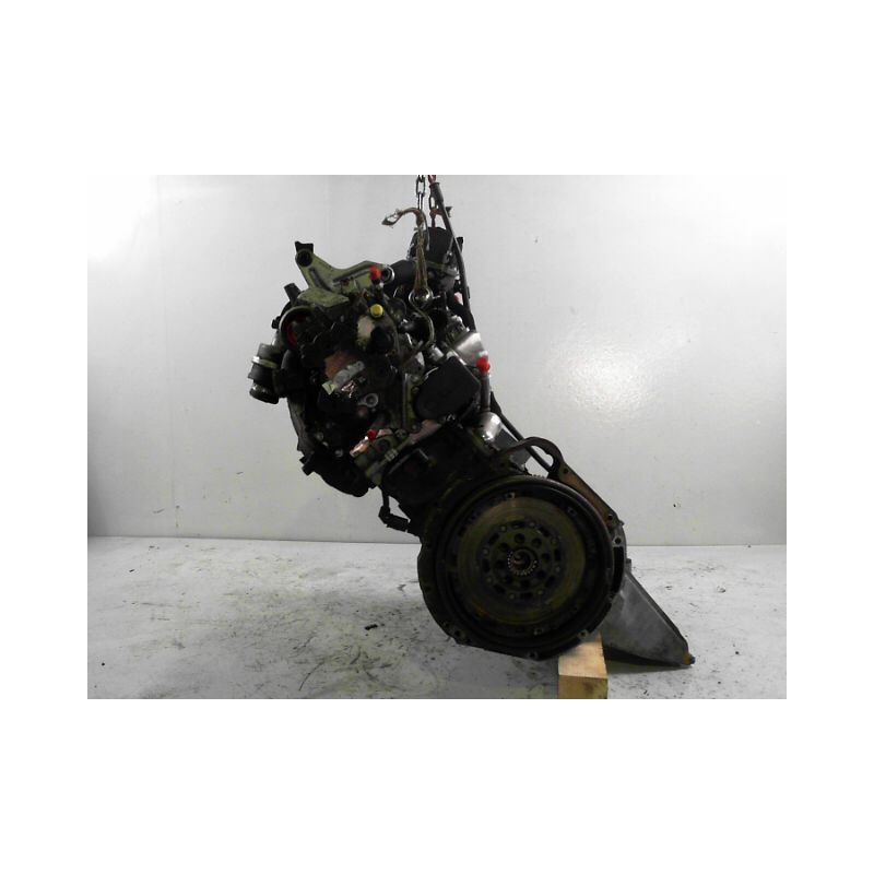 MOTEUR DIESEL MERCEDES CLASSE A 2004- A 160 CDI 
