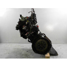 MOTEUR DIESEL MERCEDES CLASSE A 2004- A 160 CDI 
