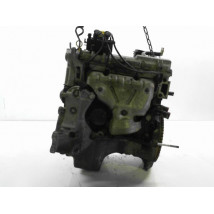 MOTEUR ESSENCE DACIA SANDERO 2008- 1.4 MPI LPG