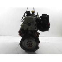 MOTEUR ESSENCE DACIA SANDERO 2008- 1.4 MPI LPG
