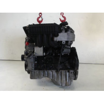 MOTEUR DIESEL MERCEDES CLASSE C BREAK 2001- C 220 CDI 