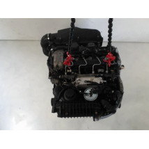 MOTEUR DIESEL MERCEDES CLASSE C BREAK 2001- C 220 CDI 