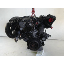 MOTEUR DIESEL MERCEDES CLASSE C BREAK 2001- C 220 CDI 