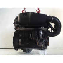 MOTEUR DIESEL MERCEDES CLASSE C BREAK 2001- C 220 CDI 
