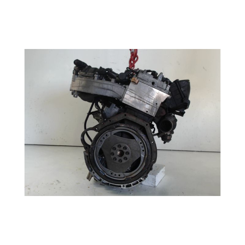 MOTEUR DIESEL MERCEDES CLASSE C BREAK 2001- C 220 CDI 