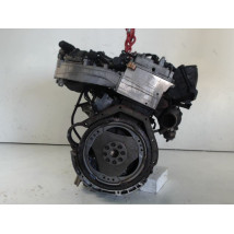 MOTEUR DIESEL MERCEDES CLASSE C BREAK 2001- C 220 CDI 