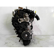 MOTEUR DIESEL FORD FIESTA 2005- 1.6 TDCi