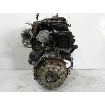 MOTEUR DIESEL FORD FIESTA 2005- 1.6 TDCi