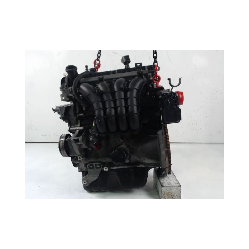 MOTEUR ESSENCE SMART FORFOUR -04/2004 1.3 
