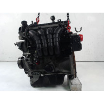 MOTEUR ESSENCE SMART FORFOUR -04/2004 1.3 