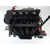 MOTEUR ESSENCE SMART FORFOUR -04/2004 1.3 