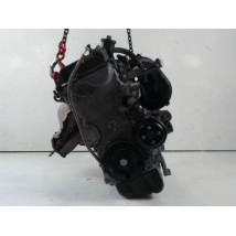 MOTEUR ESSENCE SMART FORFOUR -04/2004 1.3 