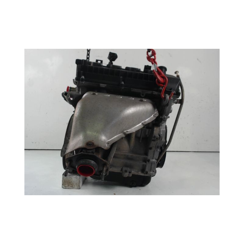 MOTEUR ESSENCE SMART FORFOUR -04/2004 1.3 