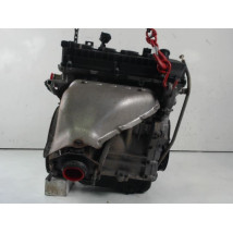 MOTEUR ESSENCE SMART FORFOUR -04/2004 1.3 