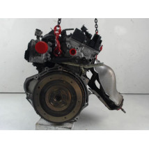 MOTEUR ESSENCE SMART FORFOUR -04/2004 1.3 