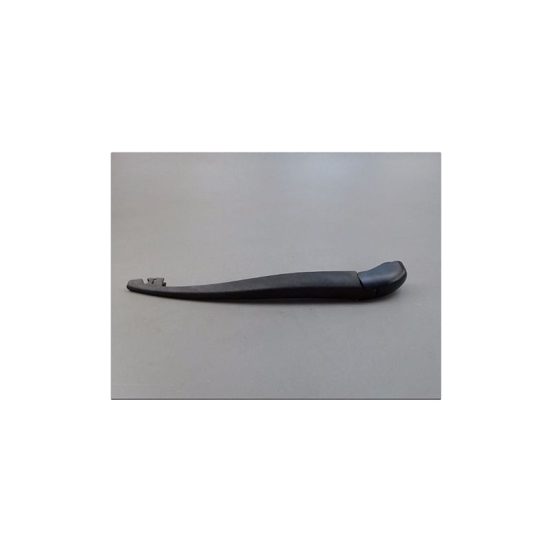 BRAS ESSUIE-GLACE ARRIERE MAZDA MAZDA 2 II 2007-2011