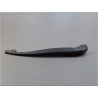 BRAS ESSUIE-GLACE ARRIERE MAZDA MAZDA 2 II 2007-2011