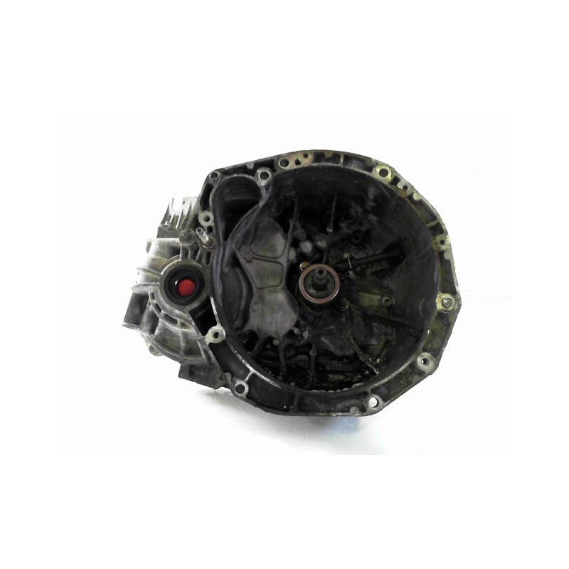 BOITE A VITESSE MECANIQUE RENAULT MEGANE II PH1 CPE 02-05 2.0