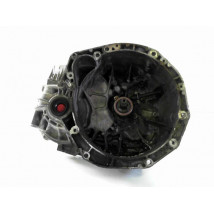 BOITE A VITESSE MECANIQUE RENAULT MEGANE II PH1 CPE 02-05 2.0