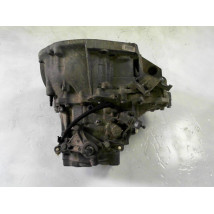 BOITE A VITESSE MECANIQUE RENAULT MEGANE II PH1 CPE 02-05 2.0