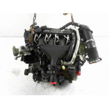 MOTEUR DIESEL PEUGEOT 407 2.0 HDi 135 