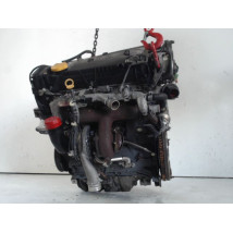 MOTEUR DIESEL ALFA ROMEO 159 1.9 JTDM 8V 