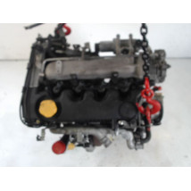 MOTEUR DIESEL ALFA ROMEO 159 1.9 JTDM 8V 