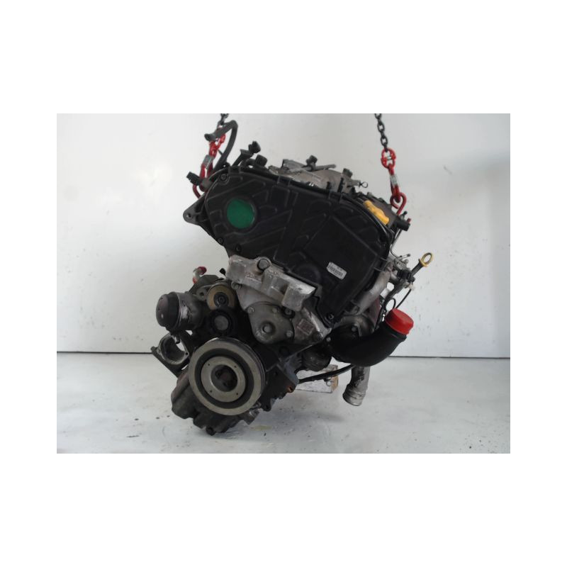 MOTEUR DIESEL ALFA ROMEO 159 1.9 JTDM 8V 