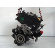 MOTEUR DIESEL ALFA ROMEO 159 1.9 JTDM 8V 
