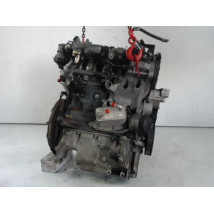 MOTEUR DIESEL ALFA ROMEO 159 1.9 JTDM 8V 