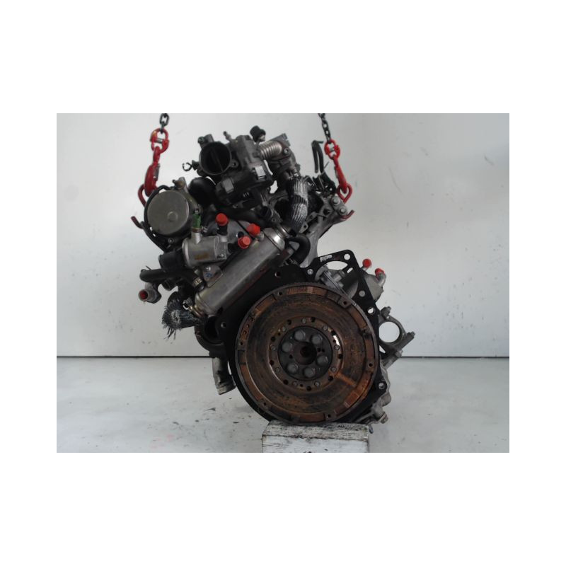 MOTEUR DIESEL ALFA ROMEO 159 1.9 JTDM 8V 