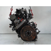 MOTEUR DIESEL ALFA ROMEO 159 1.9 JTDM 8V 