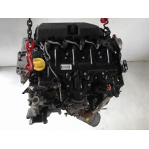 MOTEUR DIESEL RENAULT AVANTIME 2.2 dCi 