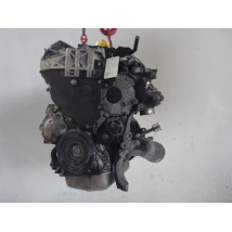 MOTEUR DIESEL RENAULT AVANTIME 2.2 dCi 