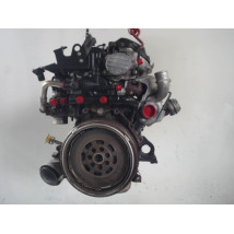 MOTEUR DIESEL RENAULT AVANTIME 2.2 dCi 