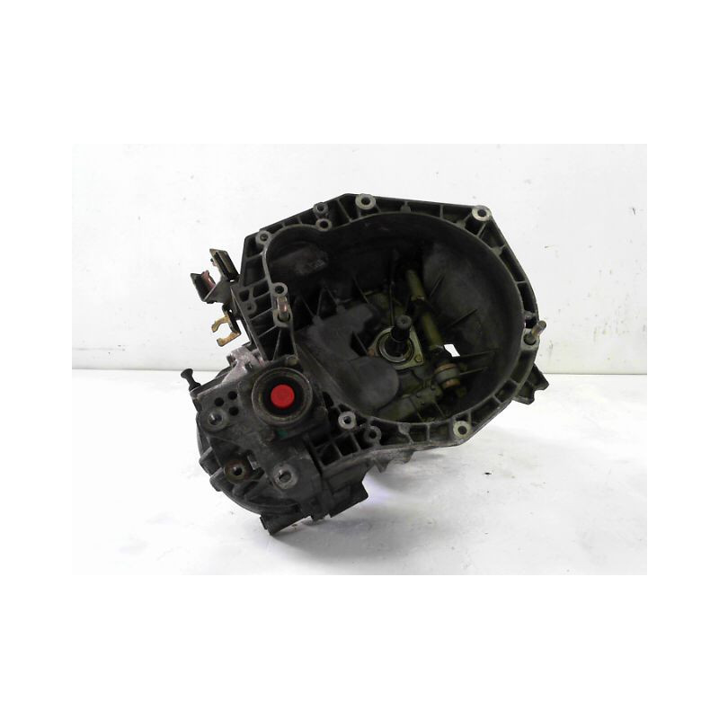 BOITE A VITESSE MECANIQUE ALFA ROMEO 147 2004- 1.9 JTDM 8V 