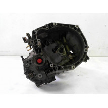 BOITE A VITESSE MECANIQUE ALFA ROMEO 147 2004- 1.9 JTDM 8V 