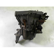 BOITE A VITESSE MECANIQUE ALFA ROMEO 147 2004- 1.9 JTDM 8V 