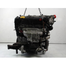 MOTEUR DIESEL ALFA ROMEO 147 2004- 1.9 JTDM 8V 